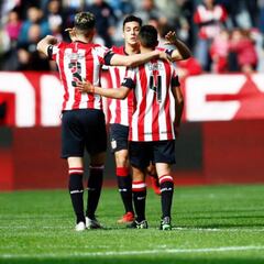 Ex volante de O'Higgins debutó con un triunfo en Estudiantes