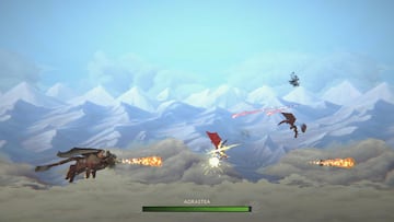 God of War: Sons of Sparta