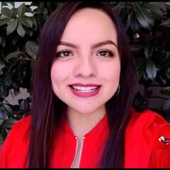 La voz oficial de los Diablos te invita a la inauguración del Estadio Alfredo Harp Helú