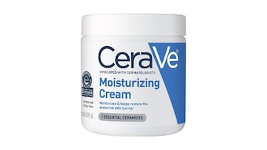 Hidrata la piel seca con la crema corporal favorita de Amazon Colombia