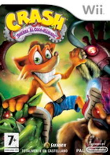 Captura de pantalla - 2d_crash_gcm_feswii_0.jpg