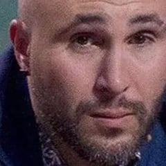 Kiko Rivera vuelve a la carga: "Mi madre me debe 3 millones"