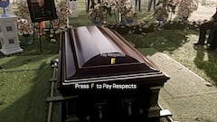 Se cumplen 10 años del meme que cambió Twitch para siempre: ¿qué significa F en el chat?