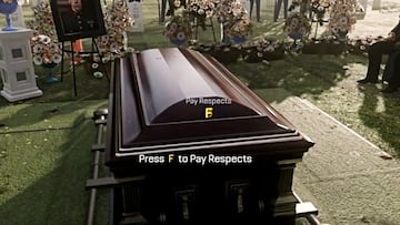 f en el chat que significa meme f en el chat meme dep historia de internet f en el chat cod call of duty