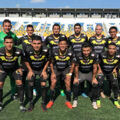 Asociación Mexicana de Futbolistas exige pagos a jugadores de Murciélagos