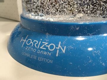 Captura de pantalla - img_6422.jpg