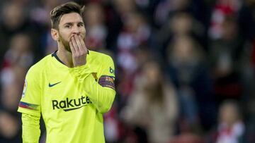 El presidente de AFA, Claudio 'Chiqui' Tapia, dijo este que no tiene "dudas" de que jugará con la Albiceleste los amistosos ante Venezuela y Marruecos.