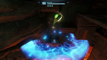 Cara a cara: Metroid Prime (GameCube) vs Metroid Prime Remastered (Switch)