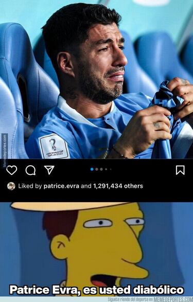 El empate del Barça, la victoria del Madrid... Los memes más divertidos de la jornada