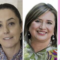 Tercer Debate Presidencial: horario, TV y cómo ver online en México