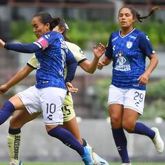 Toluca - Pachuca, cómo y dónde ver; horario y TV online