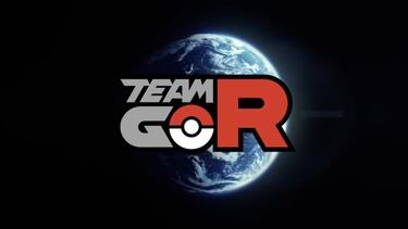 Pokémon GO en abril: todos los eventos, Giovanni, legendarios e investigaciones (2021)