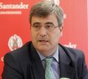 Cardenal: "El decreto lo hicimos Wert y yo íntegramente"