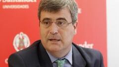 Cardenal: "El decreto lo hicimos Wert y yo íntegramente"