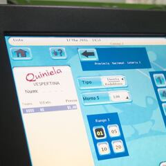 Resultados Quiniela Nacional y Provincia hoy; números ganadores | 27 septiembre