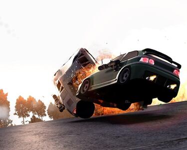 Pronto será el día de la destrucción