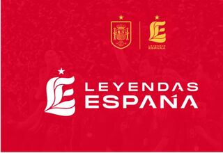 Leyendas de España, contra el fuego