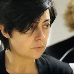 Mark Guscin, experto en el caso Asunta, desvela el móvil del crimen: “Sabía algo muy fuerte”