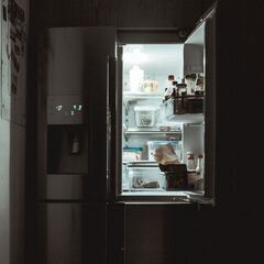 Nueva factura de la luz en junio: ¿cuáles son las horas llana de la tarifa y cuánto dura el tramo horario?