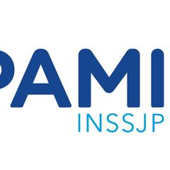 Bono a jubilados del PAMI: calendario, fechas de pago y montos del aporte