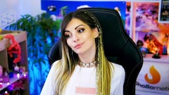 Cristinini sobre la crisis de los streamers: “Vamos para abajo”