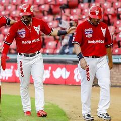 En doble cartelera, Venados se lleva la serie frente a los Mayos