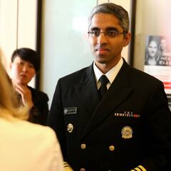 La NBA pide consejo a un asesor de Obama y más presupuesto