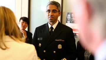 La NBA pide consejo a un asesor de Obama y más presupuesto