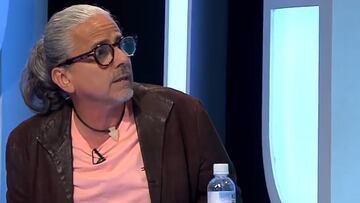 Pablo Herrera se hace viral en redes: “Me encanta ser cuico, porque ser pobre en Chile es muy triste”