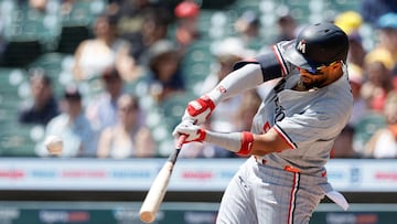 The November presidential elections are getting ever closer and thoughts, as well as strategies, turn to the crucial swing states across the nation.