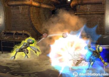 Captura de pantalla - tmnt_smash_up_screenshot_bomb.jpg