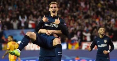 Cracks appearing in Zidane's all conquering Real Madrid