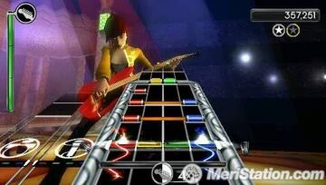 Captura de pantalla - rockbandunplugged_6.jpg