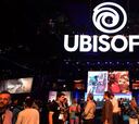 Ubisoft ha anunciado que no formará parte del E3 2023