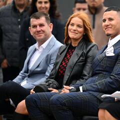 Manny Machado’s roots firmly planted in San Diego