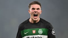 Barcelona looking for a ‘new Lewandowski’: here are the two options