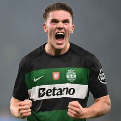 Barcelona looking for a ‘new Lewandowski’: here are the two options