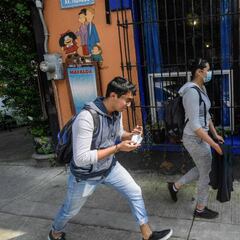 Becas Benito Juárez: ¿cuándo cierra el registro en línea?