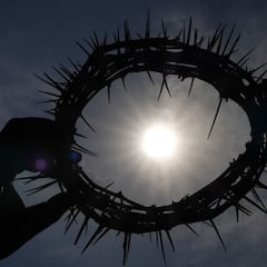 Semana Santa 2023: ¿Qué es el Sábado de Gloria y cuándo cae Domingo de Pascua?