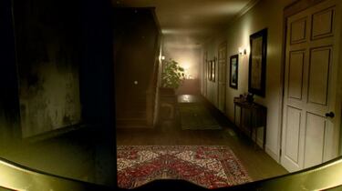 PS5: Returnal muestra la misteriosa historia de Selene en un nuevo tráiler en español