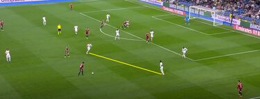 Arrasate bloquea a Ancelotti