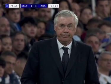 El Madrid eliminado de la Champions: los memes pasan factura a la no remontada