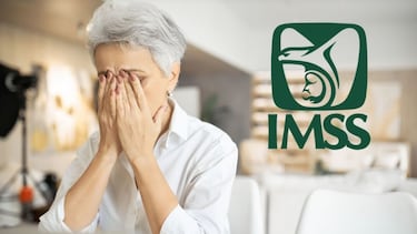 Pensiones IMSS o ISSSTE: por qué habrá dos pagos en noviembre y quiénes podrán recibirlos
