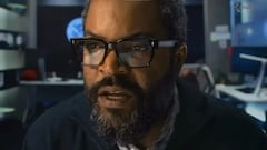 La nueva versión de un clásico de la ciencia ficción llega a Prime Video con duras críticas: “La peor película del siglo”