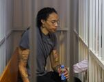 WNBA star sentenced: why was Brittney Griner in Russia in the first place?
