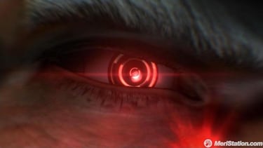 Deus Ex: Human Revolution - El Eslabón Perdido, Impresiones