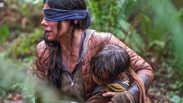 Las 30 mejores películas posapocalípticas y dónde verlas