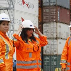 Bono Mujer Trabajadora: montos y cómo calcular cuánto recibiré