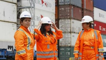 Bono Mujer Trabajadora: montos y cómo calcular cuánto recibiré