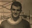 Fallece José María Abreu, ex del Estudiantes y el Real Madrid
